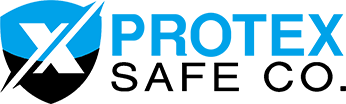 Protexsafe Logo