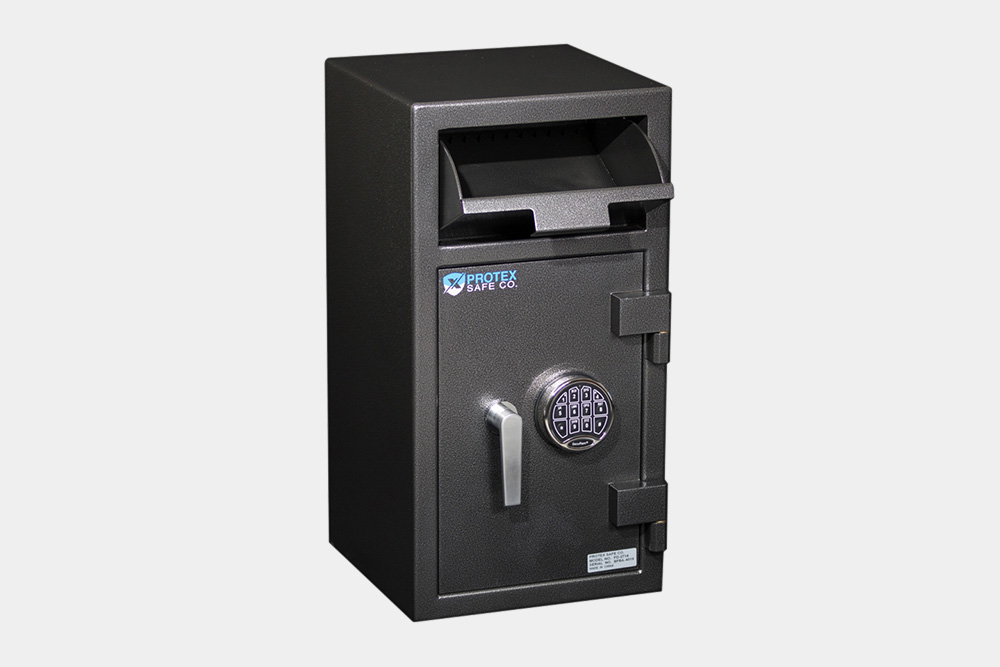 FD-2714-Protex Safe
