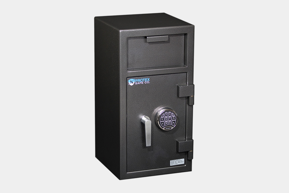 FD-2714-Protex Safe