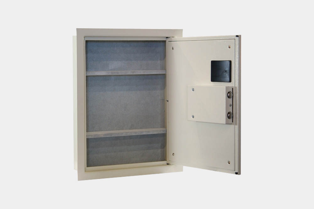 FW-1814Z-Protex Safe