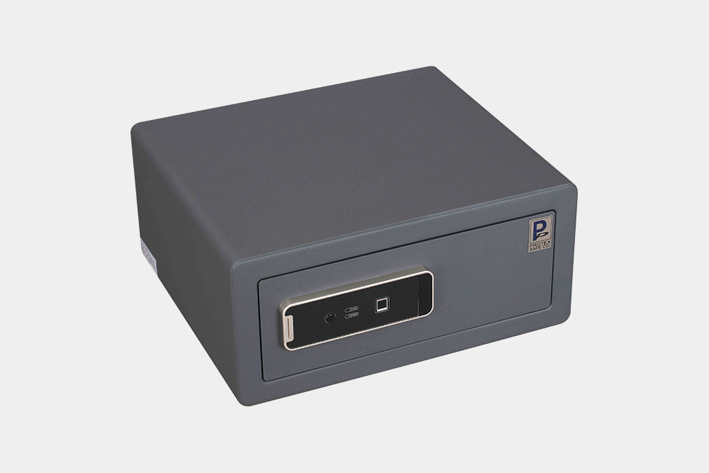 H1-2043ZH-Protex Safe