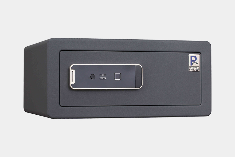 H1-2043ZH-Protex Safe