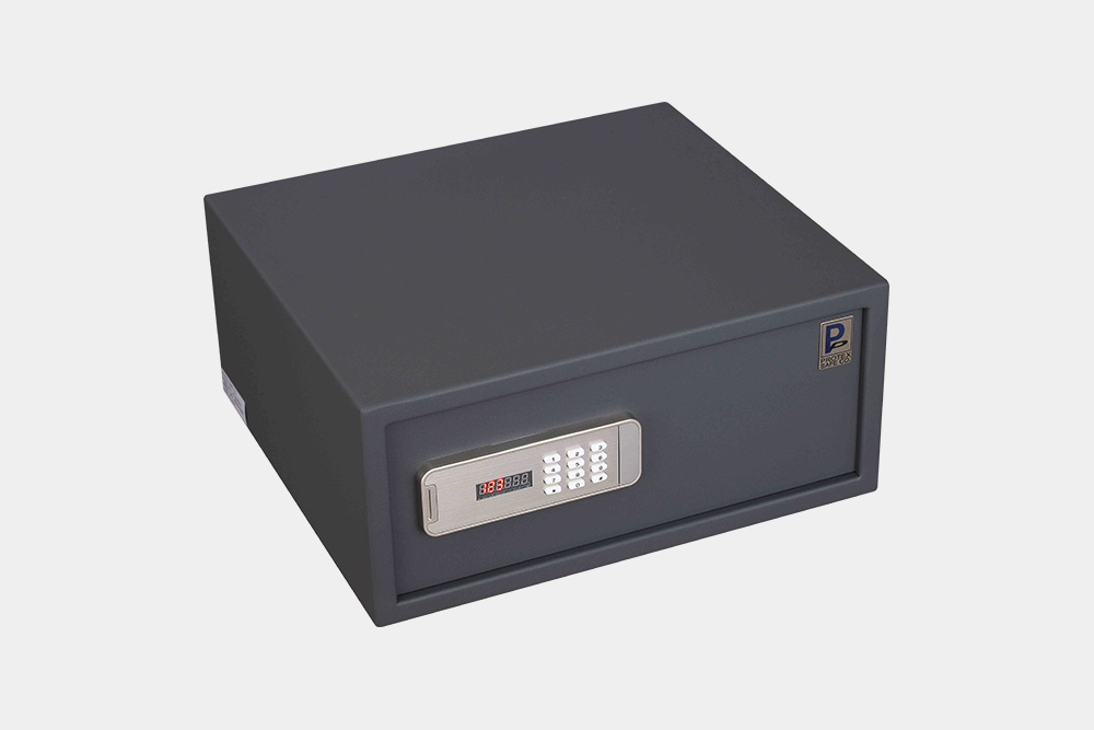 H3-2045ZH-Protex Safe