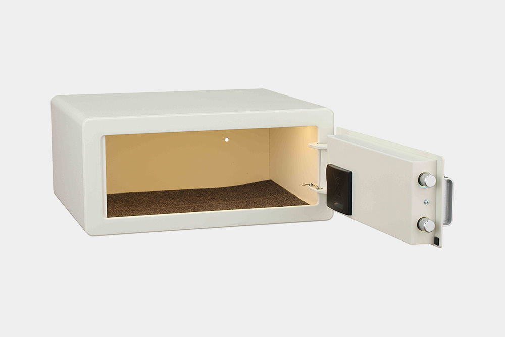 H4-2043ZH-Protex Safe