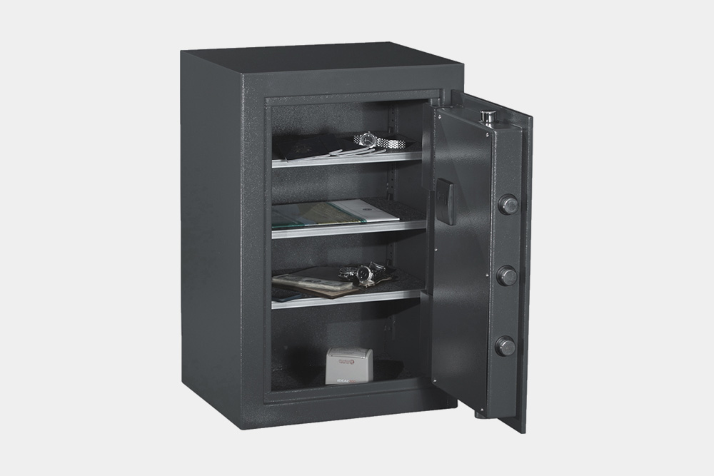 HD-73-Protex Safe
