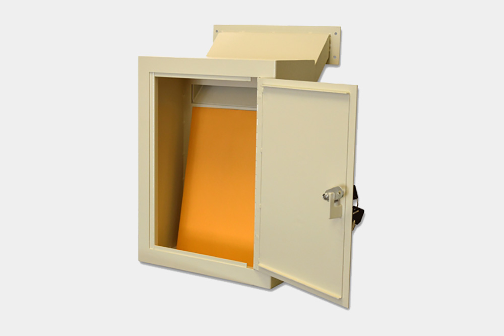 MDL-170-Protex Safe