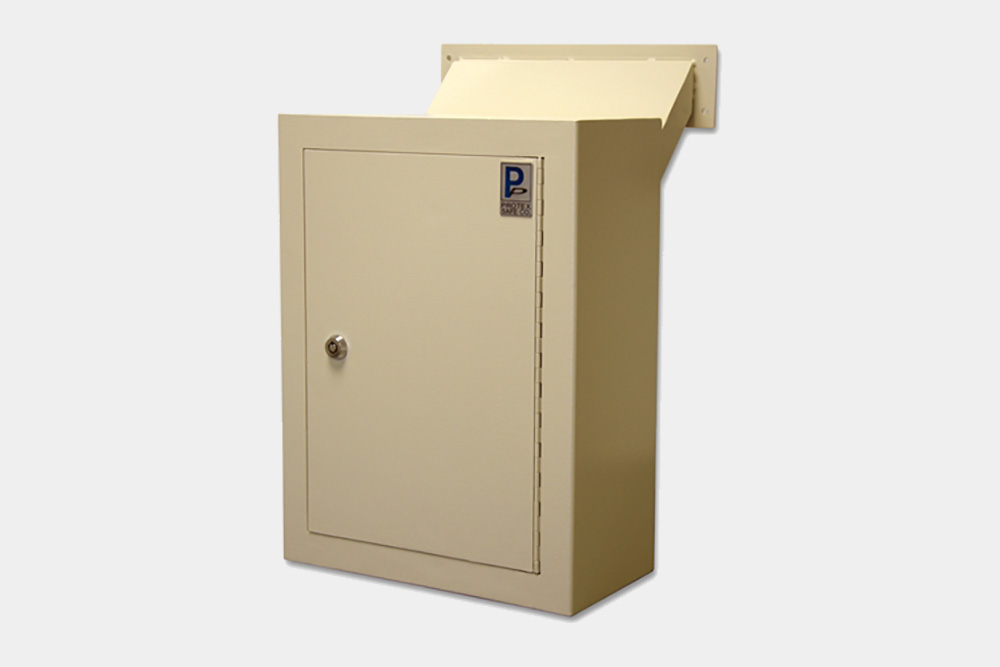 WSS-159-Protex Safe