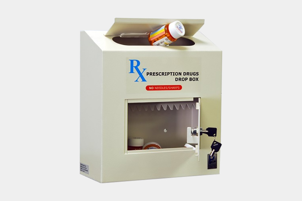 BC STREAM RX 164 スノーボード ハンマーヘッド ☆良品 BC STREAM RX74