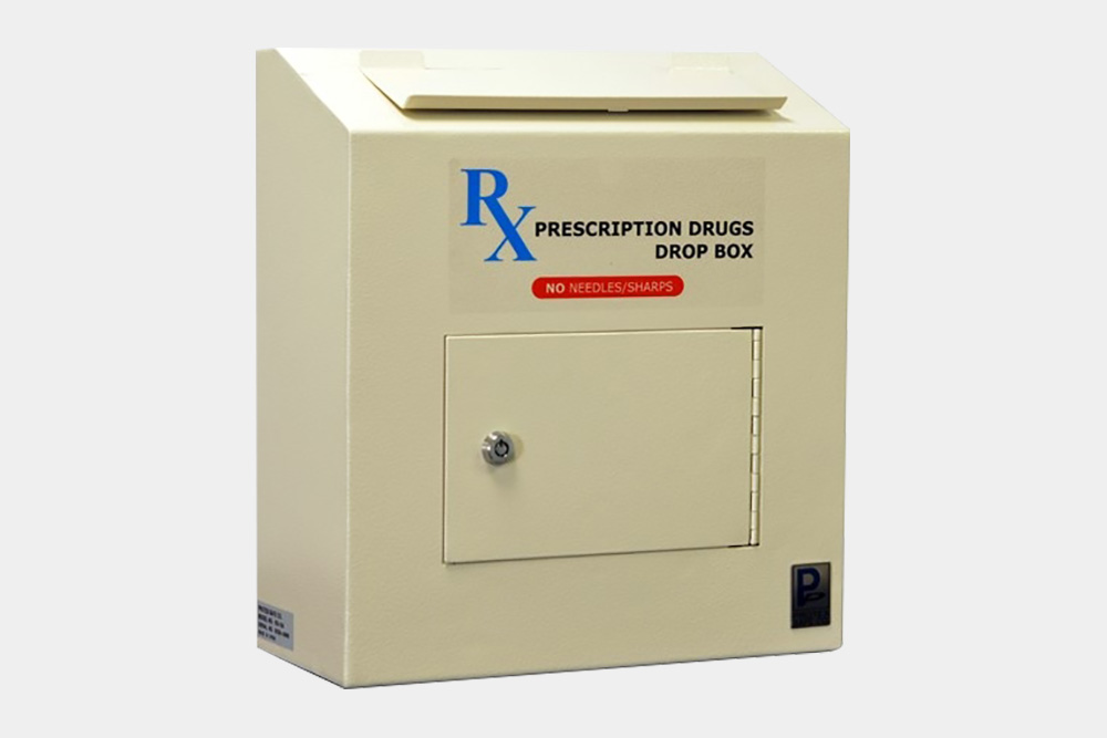 MDL-170-Protex Safe
