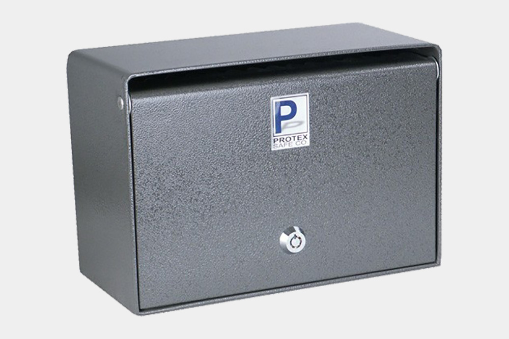 MDL-170-Protex Safe