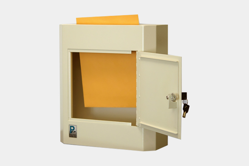 SDL-400K-Protex Safe