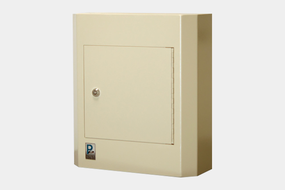 SDL-400K-Protex Safe