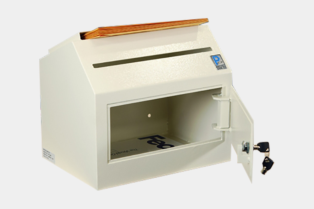 SDL-500-Protex Safe