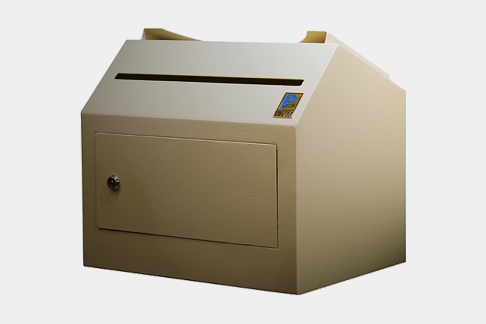 MDL-170-Protex Safe