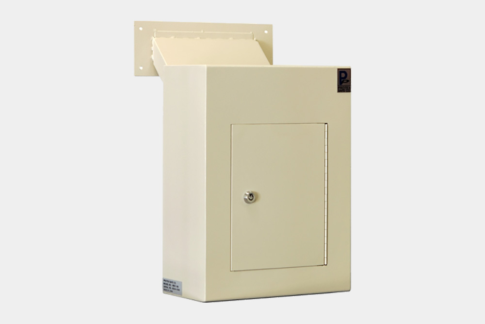 WDC-160-Protex Safe