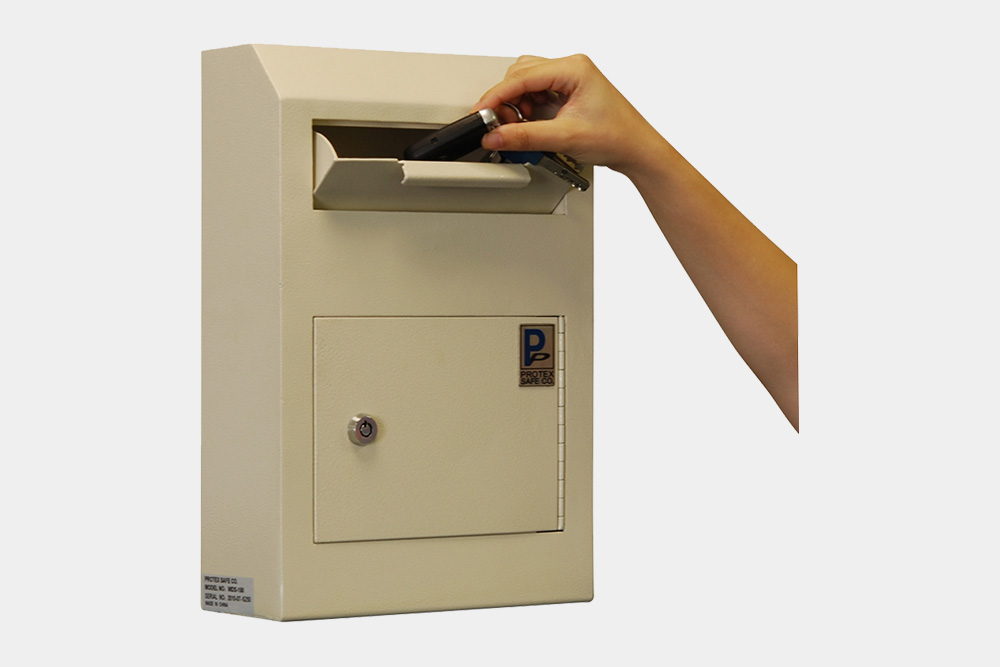 PROSPEC　MD SAVER PRO PROSPEC MD SAVER PRO PROSPEC MD SAVER PRO PROSPEC MD SAVER PRO