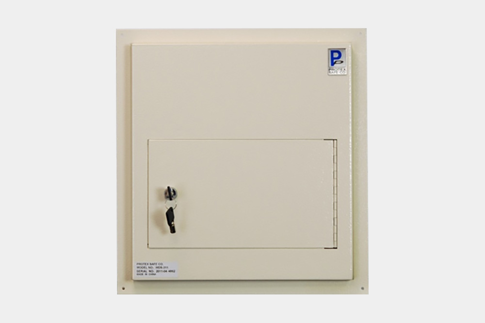 WDS-311-Protex Safe