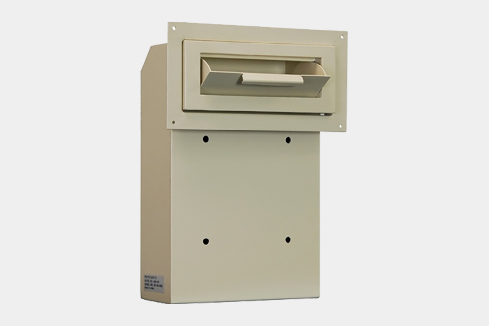 WSS-159-Protex Safe