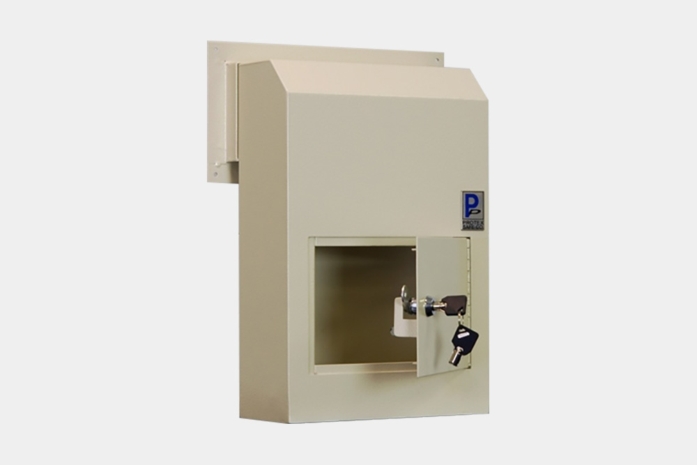 WSS-159-Protex Safe
